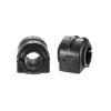 Mackay RBK1002 Sway Bar Bush Kit Front