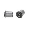 Mackay RBK1145 Control Arm Bush Kit Front Lower