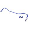 SuperPro RC0001RZ-22 Sway Bar Roll Control