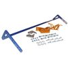SuperPro RC0004RZ-18 Sway Bar Stabiliser Kit