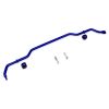 SuperPro RC0006RZ-24 24mm HD Adjustable Swaybar