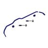 SuperPro RC0010RZ-22 22mm Extra HD Adjustable Swaybar