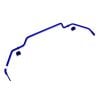 SuperPro RC0014RZ-20 20mm HD Adjustable Swaybar