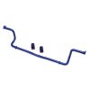 SuperPro RC0022FZ-24 Roll Control Sway Bar