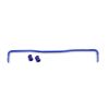 SuperPro RC0025RZ-18 18mm HD Adjustable Swaybar