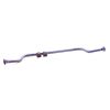 SuperPro RC0032F-36 36mm Extra HD Swaybar