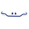 SuperPro RC0058FZ-30 Roll Control Sway Bar