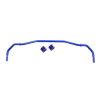 SuperPro RC0071RZ-20 Roll Control Sway Bar