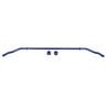 SuperPro RC0072F-22 Roll Control Sway Bar