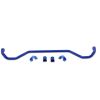 SuperPro RC0087FZ-30 Sway Bar Stabiliser Kit