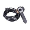Mean Mother RC04 Winch Hand Control Suits Edge/Preak Series