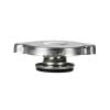Mackay RC1000 Radiator Cap