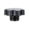Mackay RC1003 Radiator Cap
