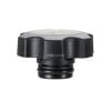 Mackay RC1005 Radiator Cap