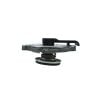 Mackay RC1012 Radiator Cap
