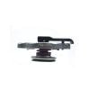 Mackay RC1013 Radiator Cap