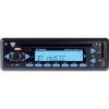 GME RC900BT Car Stereo AM/FM/CD/MP3/Bluetooth Head Unit