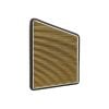 Ryco RCA136M Cabin Filter