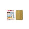 Ryco RCA165M N99 Cabin Air Filter