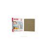 Ryco RCA181M N99 Cabin Air Filter