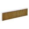 Ryco RCA226M Cabin Filter