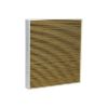 Ryco RCA274M Cabin Filter
