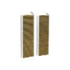 Ryco RCA341M N99 Cabin Air Filter