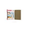 Ryco RCA379M N99 Cabin Filter
