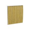 Ryco RCA386M Cabin Filter