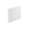 Ryco RCA395P Cabin Air Filter