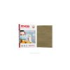 Ryco RCA401M N99 Cabin Air Filter