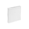 Ryco RCA403P Cabin Air Filter