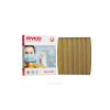 Ryco RCA413M N99 Cabin Air Filter