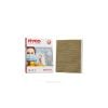 Ryco RCA431M N99 Cabin Filter