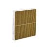Ryco RCA438M Cabin Filter