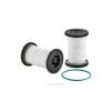 Ryco RCC151F Crankcase Filter Element