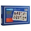 PlusQuip REL-000 Relay Replacement Kit