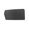 Snap Shades REN001-2 Rear Window Shades fits Renault Koleos QM6 2016-on