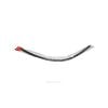 Ryco RFA229 Crankcase Hose - 16mm X 1m
