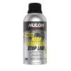 Nulon PS Rear Main Seal Stop Leak 500ml RMSSL