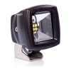 Lightforce ROK40 Work Light Ultra Flood Beam ROK40UF