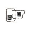 Ryco RTK282 Transmission Kit