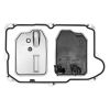 Ryco RTK307 Transmission Filter