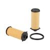 Ryco RTK308 Transmission Filter
