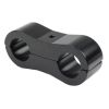 Raceworks Billet Aluminium Line Separator ID 9.5mm RWF-156-10MM