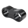 Raceworks Billet Aluminium Line Separator ID 14.3mm RWF-156-14MM