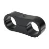Raceworks Billet Aluminium Line Separator ID 15.9mm RWF-156-16MM
