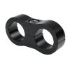 Raceworks Billet Aluminium Line Separator ID 20.6mm RWF-156-21MM