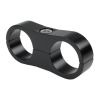 Raceworks Billet Aluminium Line Separator ID 23.8mm RWF-156-24MM