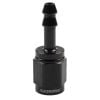 Raceworks Female AN-3 to Barb 3/16in RWF-411-03BK